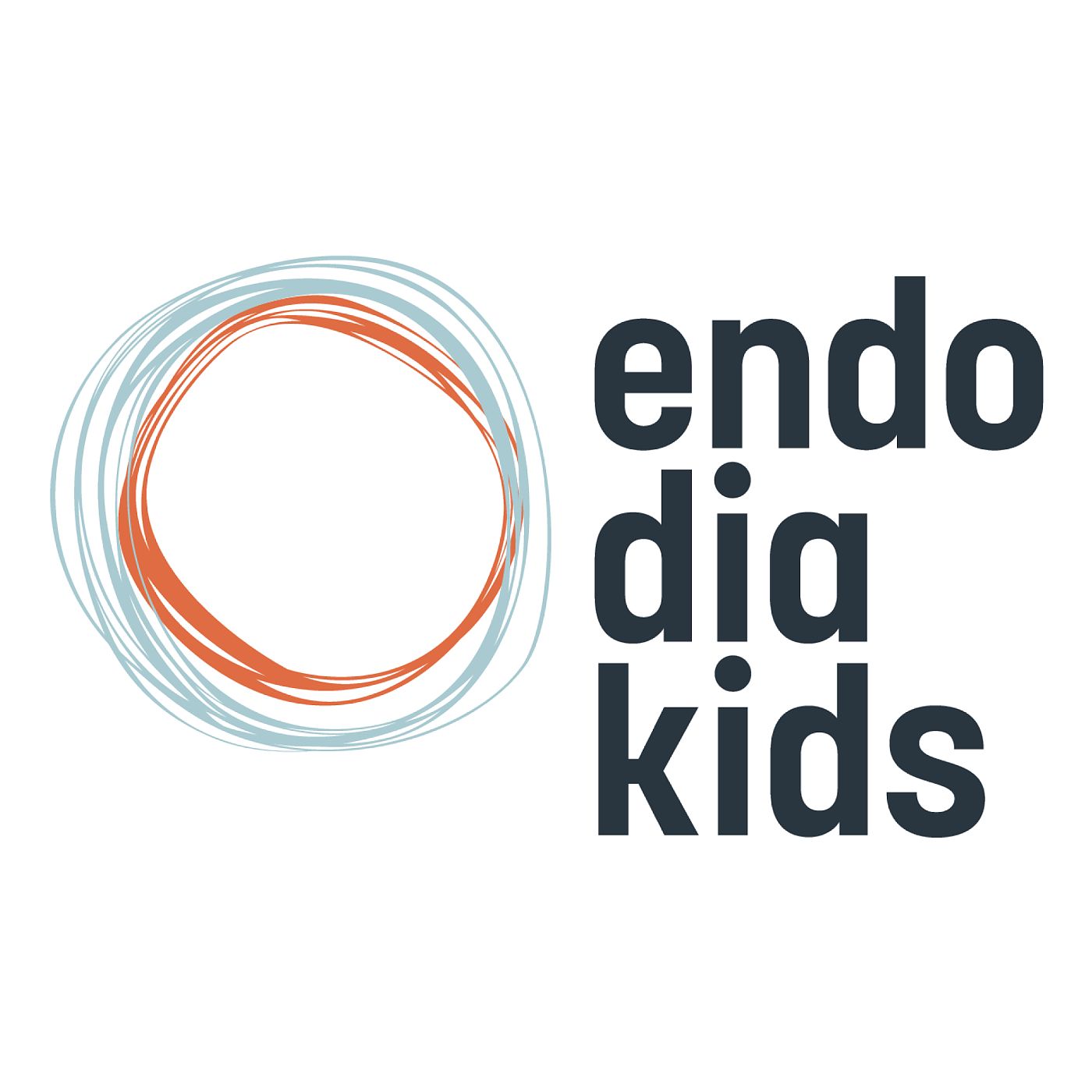 endodiakids logo